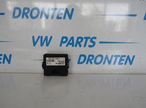 Control unit gateway AUDI Q2 (GAB, GAG)