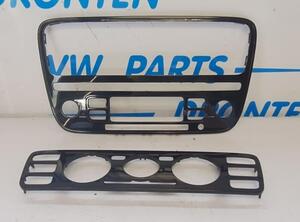 Instrument panle border VW UP! (121, 122, BL1, BL2, BL3, 123), VW LOAD UP (121, 122, BL1, BL2)