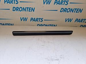 Instrument panle border VW GOLF VII (5G1, BQ1, BE1, BE2), VW GOLF VII Variant (BA5, BV5), VW GOLF VIII Variant (CG5)