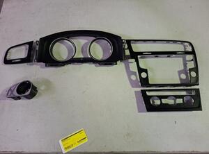 Instrument panle border VW GOLF VII (5G1, BQ1, BE1, BE2), VW GOLF VII Variant (BA5, BV5), VW GOLF VIII Variant (CG5)