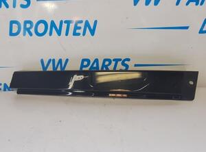 Scharnierstijl VW UP! (121, 122, BL1, BL2, BL3, 123), VW LOAD UP (121, 122, BL1, BL2)