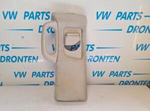 Hinge pillar MERCEDES-BENZ V-CLASS (W447)