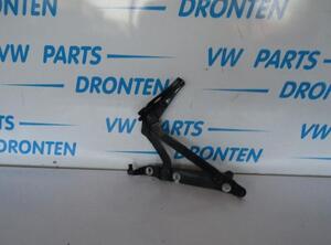 Heckklap hinge AUDI A4 B7 Convertible (8HE)