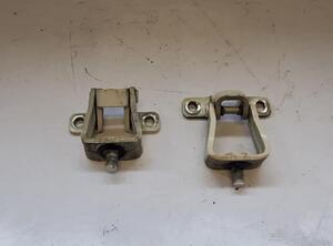 Heckklap hinge VW UP! (121, 122, BL1, BL2, BL3, 123), VW LOAD UP (121, 122, BL1, BL2)