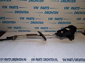 Kabel voor Versnellingsbak VW TRANSPORTER VI Van (SGA, SGH, SHA, SHH), VW TRANSPORTER V Van (7HA, 7HH, 7EA, 7EH)