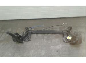 Axle PEUGEOT 108