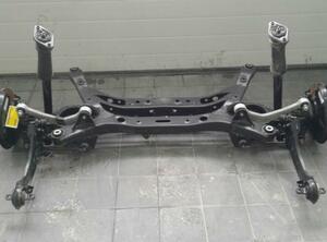 Axle KIA OPTIMA (JF), KIA OPTIMA