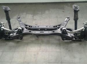 Axle KIA Optima (--), KIA Optima (JF)