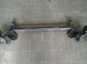 Axle KIA RIO IV (YB, SC, FB)