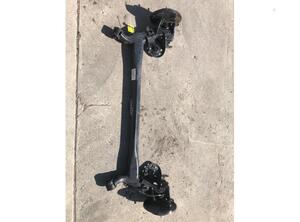 Axle KIA STONIC (YB)