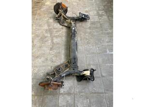 Axle SEAT LEON (5F1), SEAT LEON SC (5F5)