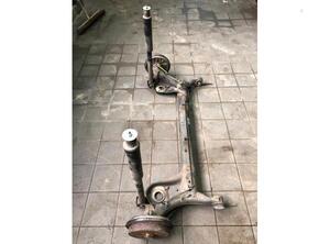 Axle VW UP! (121, 122, BL1, BL2, BL3, 123)