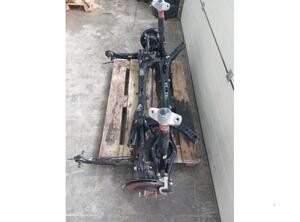 Axle KIA CEED (CD), KIA PROCEED (CD), KIA XCEED (CD)