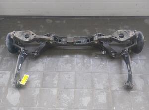 Axle KIA CEE&#039;D (JD), KIA PRO CEE&#039;D (JD), KIA CEE&#039;D Sportswagon (JD)