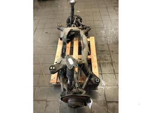 Axle BMW 1 (F20)