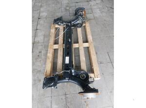 Axle SEAT ARONA (KJ7, KJP)