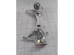 Axle VOLVO S60 I (384)