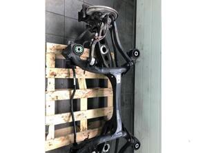 Axle AUDI A5 Sportback (F5A, F5F)