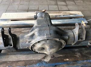 Axle MERCEDES-BENZ SPRINTER 5-t Van (906)