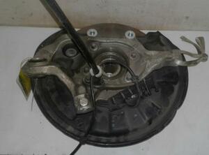 Stub Axle MERCEDES-BENZ C-Klasse T-Model (S204)