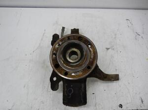 Achsschenkel links vorne Opel Zafira B A05 13197800 P6725663