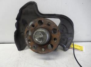 Stub Axle MERCEDES-BENZ E-CLASS Coupe (C207)