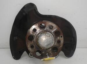 Stub Axle MERCEDES-BENZ CLC-CLASS (CL203)