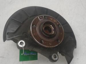 Stub Axle VW Passat Variant (365), VW Passat Alltrack (365)