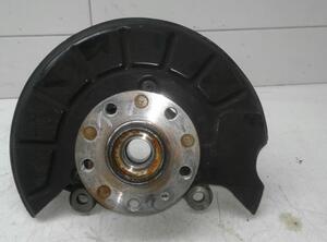 Astap VW TIGUAN (5N_), VW TOURAN (1T1, 1T2), VW TOURAN (1T3), AUDI Q3 (8UB, 8UG)