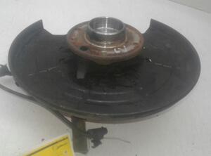 Stub Axle OPEL MERIVA B MPV (S10), OPEL ASTRA J Sports Tourer (P10)