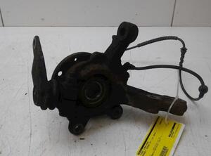 Stub Axle RENAULT TWINGO II (CN0_)