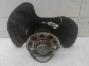 Stub Axle MERCEDES-BENZ E-Klasse Coupe (C207)