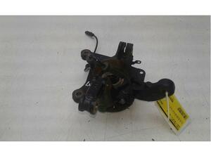 Stub Axle RENAULT CAPTUR I (J5_, H5_), RENAULT CLIO IV (BH_)