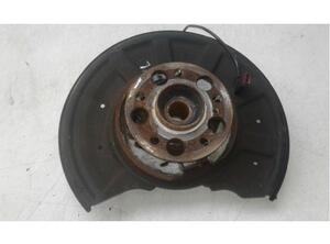 Stub Axle MERCEDES-BENZ CLS (C218)