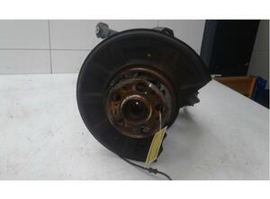 Stub Axle MERCEDES-BENZ CLS (C218)