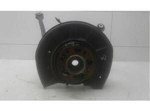 Stub Axle MERCEDES-BENZ GLK-CLASS (X204)