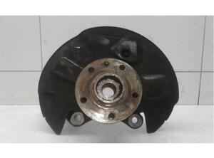 Stub Axle VW TRANSPORTER V Van (7HA, 7HH, 7EA, 7EH), VW TRANSPORTER VI Van (SGA, SGH, SHA, SHH)