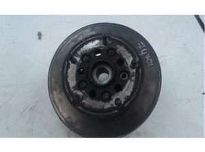 Stub Axle FORD TRANSIT V363 Bus (FAD, FBD), FORD TRANSIT V363 Van (FCD, FDD), FORD TRANSIT Van (FA_ _)