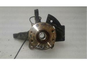 Stub Axle NISSAN MICRA V (K14)