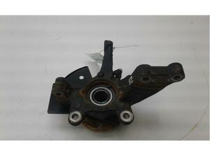 Stub Axle NISSAN MICRA V (K14)