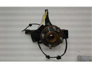 Stub Axle KIA PICANTO (JA), KIA PICANTO (TA)