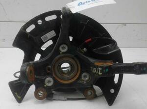 Achsschenkel links vorne Kia Ceed 3 CD 51700G4CA0 P15417222