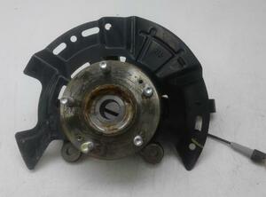 Achsschenkel links vorne Kia Ceed 2 SW JD 51700G4CA0 P15434289