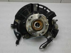 Achsschenkel links vorne Kia Ceed 3 CD 51700G4CA0 P15547972