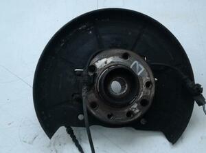 Stub Axle OPEL Meriva B Großraumlimousine (S10), OPEL Astra J Caravan (--)