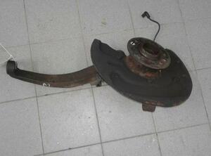 Stub Axle MERCEDES-BENZ M-CLASS (W164)