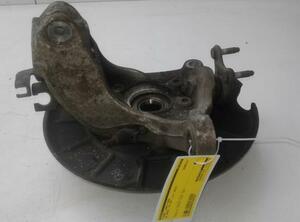 Stub Axle VW Passat (362)