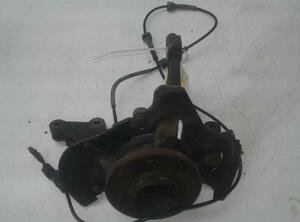 Stub Axle FIAT 500 (312), FIAT 500 C (312), FIAT 500/595/695 (312), FIAT 500C/595C/695C (312)