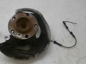 Stub Axle BMW 3 Gran Turismo (F34)