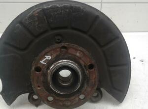 Astap VW Touran (1T1, 1T2), VW Touran (1T3)